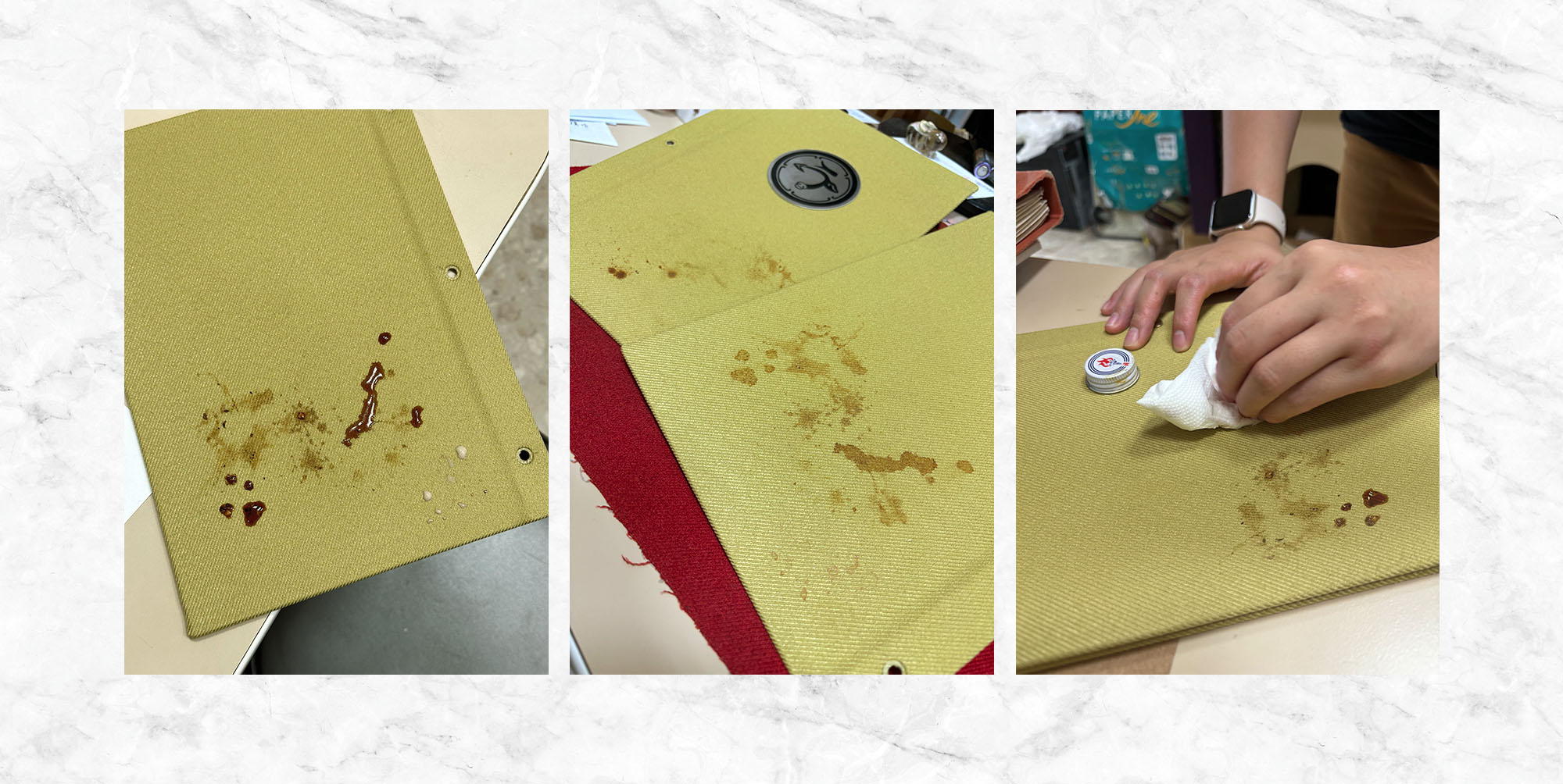 菜單設計,MENU,菜單裝定,餐廳用品,design,酒單設計,平面設計,高雄設計,台中設計,酒店用品展,國際餐飲用品,Photoshop,美食推薦,台北設計,米其林,Illustrator,大胃王