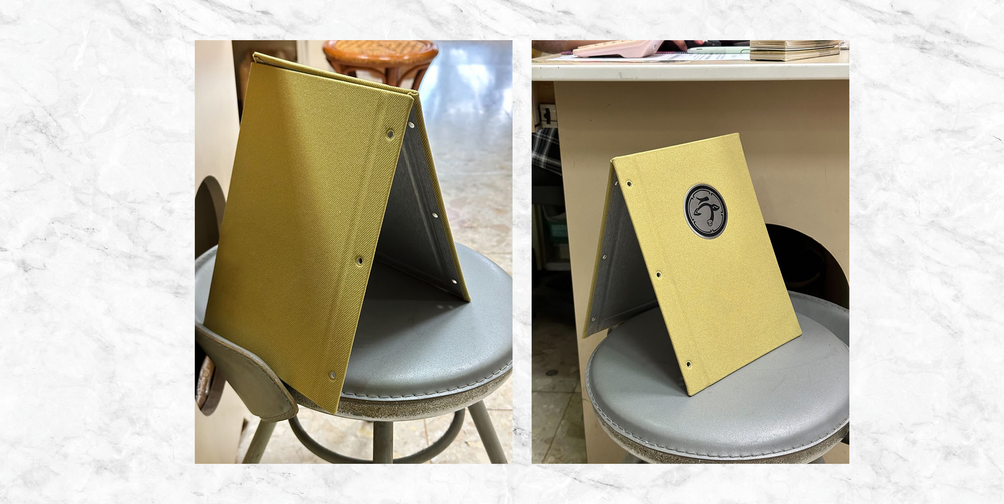 菜單設計,MENU,菜單裝定,餐廳用品,design,酒單設計,平面設計,高雄設計,台中設計,酒店用品展,國際餐飲用品,Photoshop,美食推薦,台北設計,米其林,Illustrator,大胃王