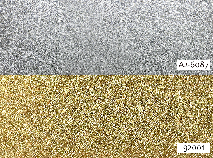 柔紋皮的耐用性與美觀性讓其成為菜單本製作的優秀選擇。它能經受住日常使用的磨損與清潔需求,長時間保持原有的質感與外觀。同時,它的多元加工選項賦予設計更多可能性,無論是高端餐廳、咖啡館還是精品餐飲,都能通過柔紋皮菜單展現品牌的獨特魅力。選擇柔紋皮製作菜單本,等於選擇了一種集實用性、質感與創意於一體的封面解決方案。菜單工廠