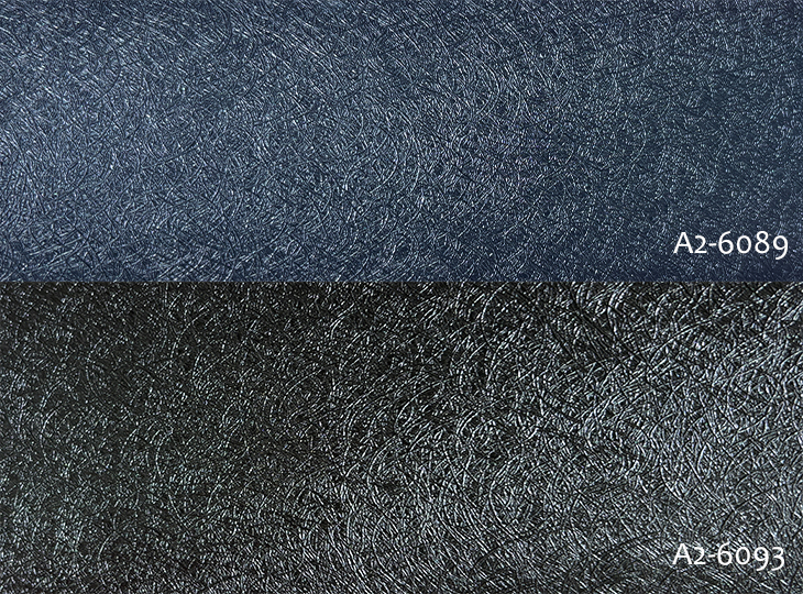 菜單設計.MENU.菜單裝定.餐廳用品.design.酒單設計.平面設計.高雄設計.台中設計.菜單工廠