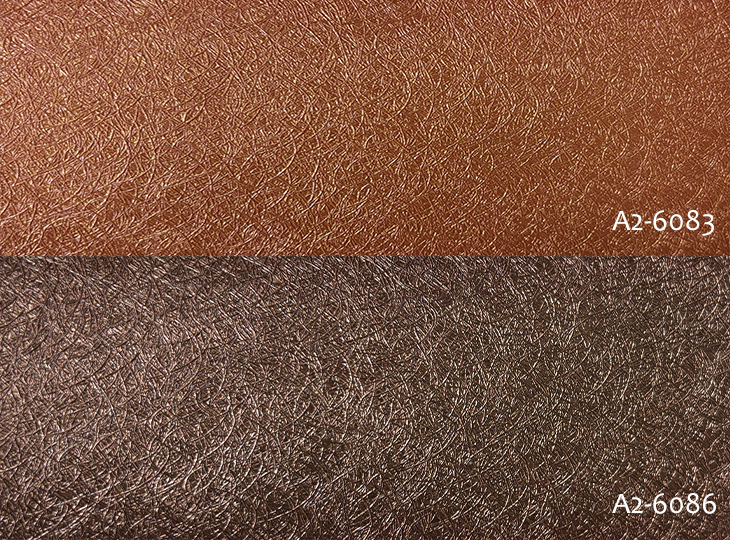 菜單設計.MENU.菜單裝定.餐廳用品.design.酒單設計.平面設計.高雄設計.台中設計.菜單工廠