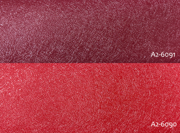 菜單設計.MENU.菜單裝定.餐廳用品.design.酒單設計.平面設計.高雄設計.台中設計.菜單工廠