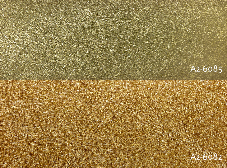 菜單設計.MENU.菜單裝定.餐廳用品.design.酒單設計.平面設計.高雄設計.台中設計.菜單工廠