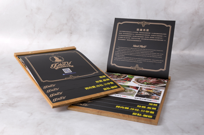 菜單設計,MENU,菜單裝定,餐廳用品,design,酒單設計,平面設計,高雄設計,台中設計,酒店用品展,國際餐飲用品,Photoshop,美食推薦,台北設計,米其林,Illustrator,設計菜單,平面設計,高雄菜單,美式餐廳,日式料理,咖哩菜單,咖啡菜單,早午餐菜單,早午餐,用餐規則