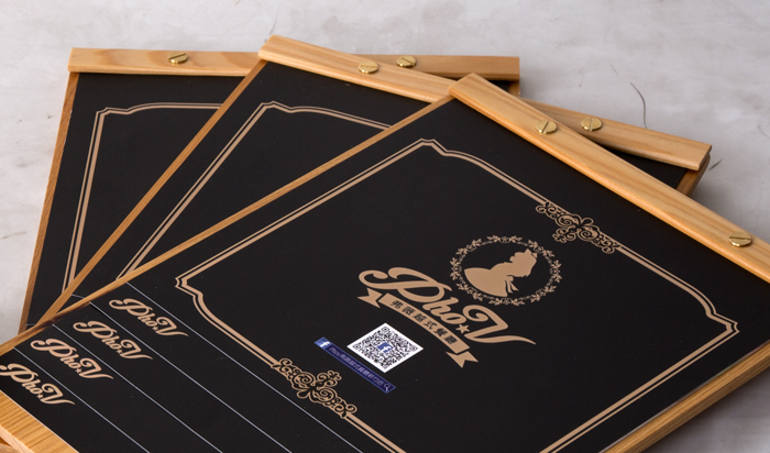 菜單設計,MENU,菜單裝定,餐廳用品,design,酒單設計,平面設計,高雄設計,台中設計,酒店用品展,國際餐飲用品,Photoshop,美食推薦,台北設計,米其林,Illustrator,設計菜單,平面設計,高雄菜單,美式餐廳,日式料理,咖哩菜單,咖啡菜單,早午餐菜單,早午餐,用餐規則