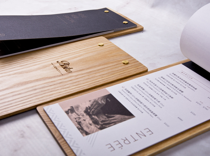 菜單設計,MENU,菜單裝定,餐廳用品,design,酒單設計,平面設計,高雄設計,台中設計,酒店用品展,國際餐飲用品,Photoshop,美食推薦,台北設計,米其林,Illustrator,設計菜單,平面設計,高雄菜單,美式餐廳,日式料理,咖哩菜單,咖啡菜單,早午餐菜單,早午餐