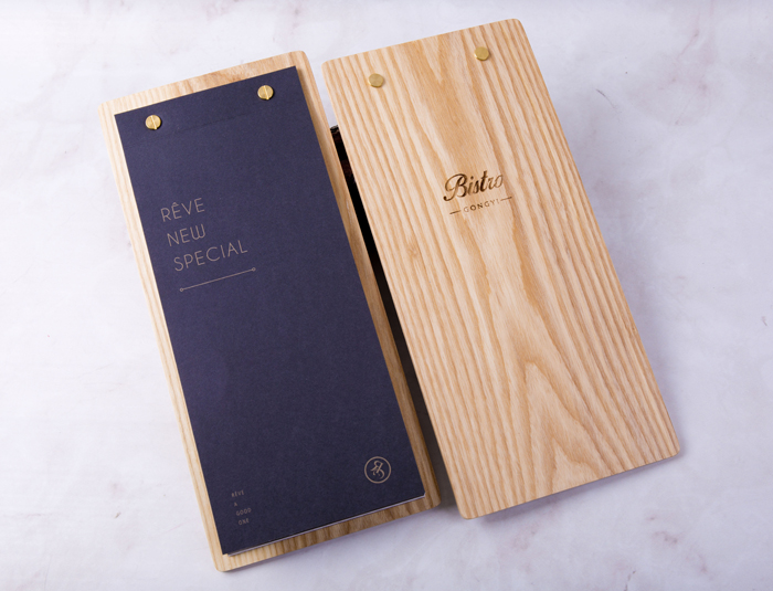 菜單設計,MENU,菜單裝定,餐廳用品,design,酒單設計,平面設計,高雄設計,台中設計,酒店用品展,國際餐飲用品,Photoshop,美食推薦,台北設計,米其林,Illustrator,設計菜單,平面設計,高雄菜單,美式餐廳,日式料理,咖哩菜單,咖啡菜單,早午餐菜單,早午餐