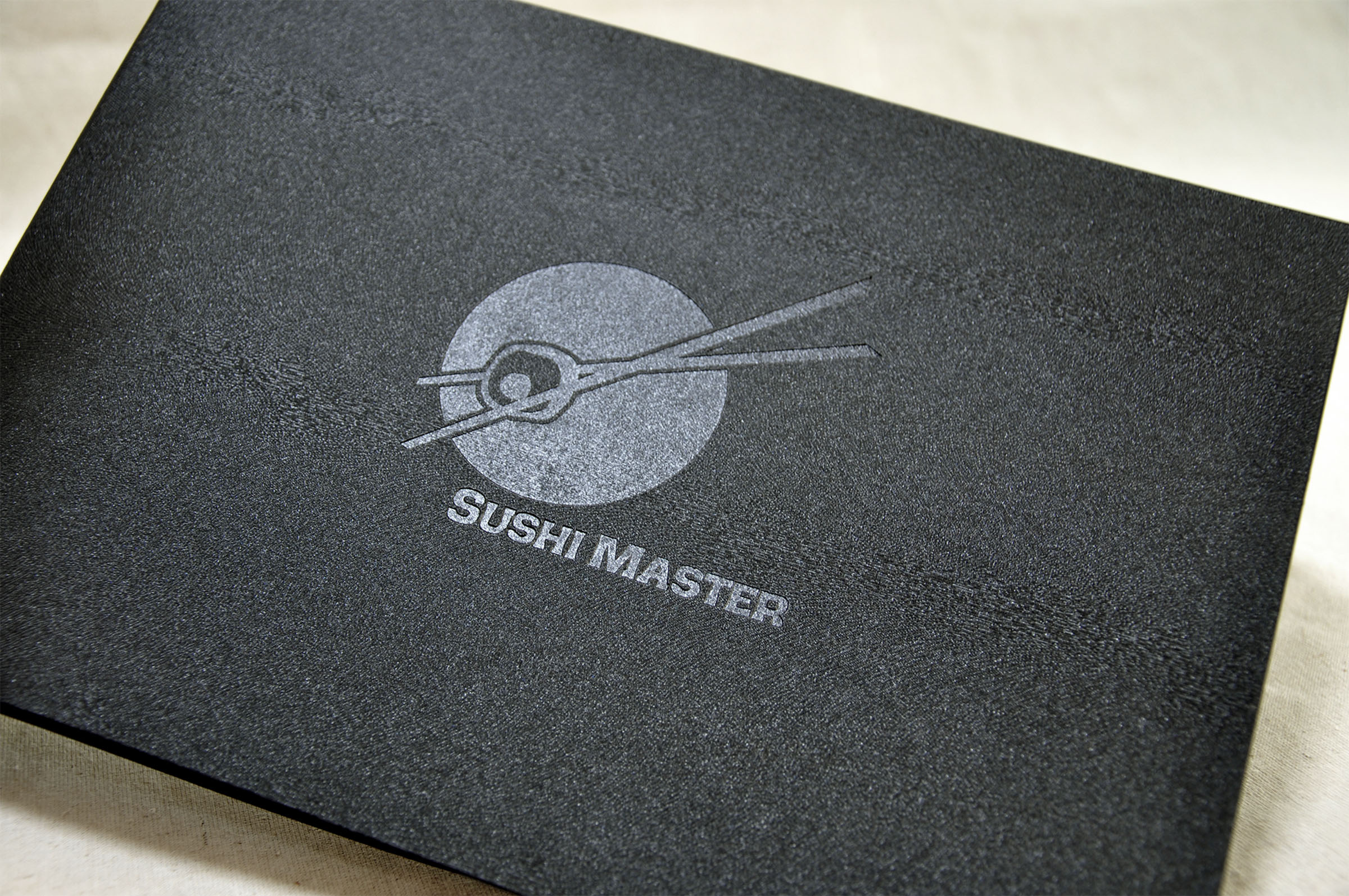 菜單設計,MENU,菜單裝定,餐廳用品,design,酒單設計,平面設計,高雄設計,台中設計,酒店用品展,國際餐飲用品,Photoshop,美食推薦,台北設計,米其林,Illustrator,設計菜單,平面設計,高雄菜單,美式餐廳,日式料理,咖哩菜單,咖啡菜單,早午餐菜單,早午餐,用餐規則