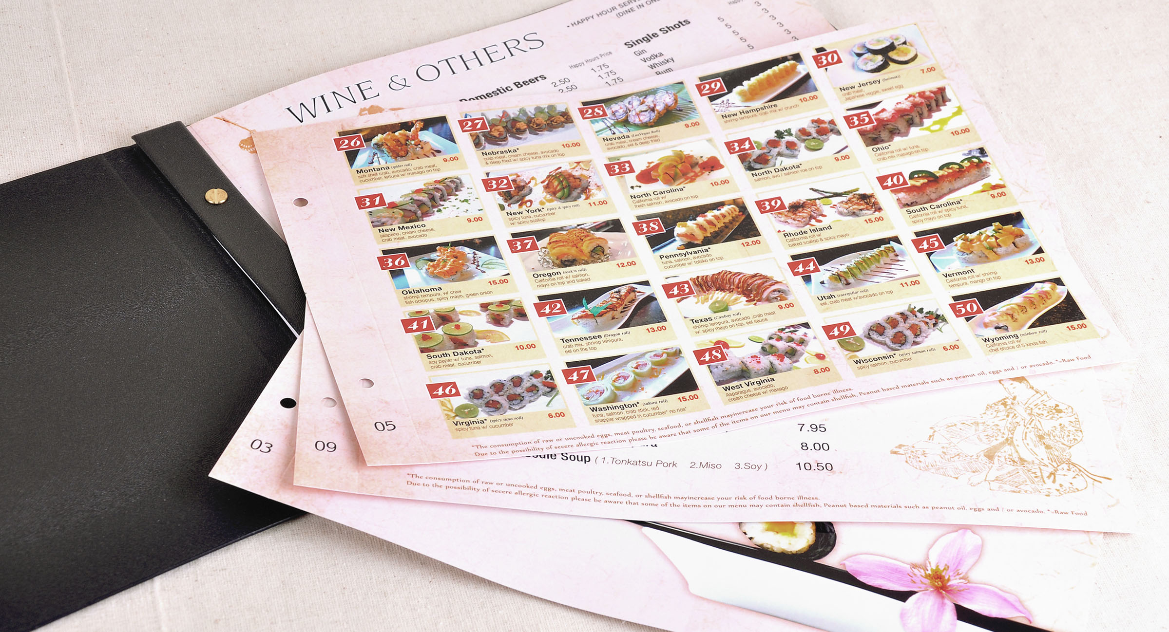 菜單設計,MENU,菜單裝定,餐廳用品,design,酒單設計,平面設計,高雄設計,台中設計,酒店用品展,國際餐飲用品,Photoshop,美食推薦,台北設計,米其林,Illustrator,設計菜單,平面設計,高雄菜單,美式餐廳,日式料理,咖哩菜單,咖啡菜單,早午餐菜單,早午餐,用餐規則