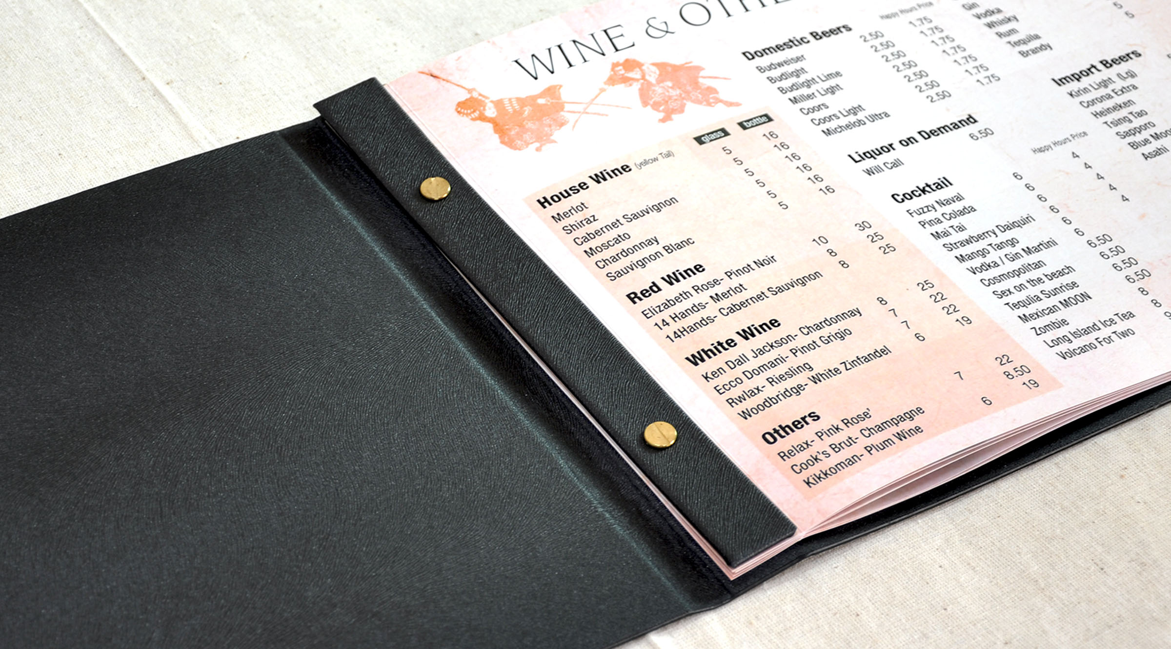 菜單設計,MENU,菜單裝定,餐廳用品,design,酒單設計,平面設計,高雄設計,台中設計,酒店用品展,國際餐飲用品,Photoshop,美食推薦,台北設計,米其林,Illustrator,設計菜單,平面設計,高雄菜單,美式餐廳,日式料理,咖哩菜單,咖啡菜單,早午餐菜單,早午餐,用餐規則