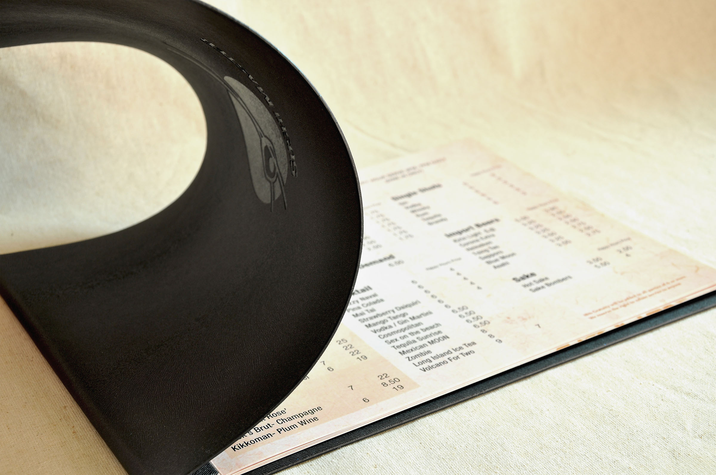 菜單設計,MENU,菜單裝定,餐廳用品,design,酒單設計,平面設計,高雄設計,台中設計,酒店用品展,國際餐飲用品,Photoshop,美食推薦,台北設計,米其林,Illustrator,設計菜單,平面設計,高雄菜單,美式餐廳,日式料理,咖哩菜單,咖啡菜單,早午餐菜單,早午餐,用餐規則