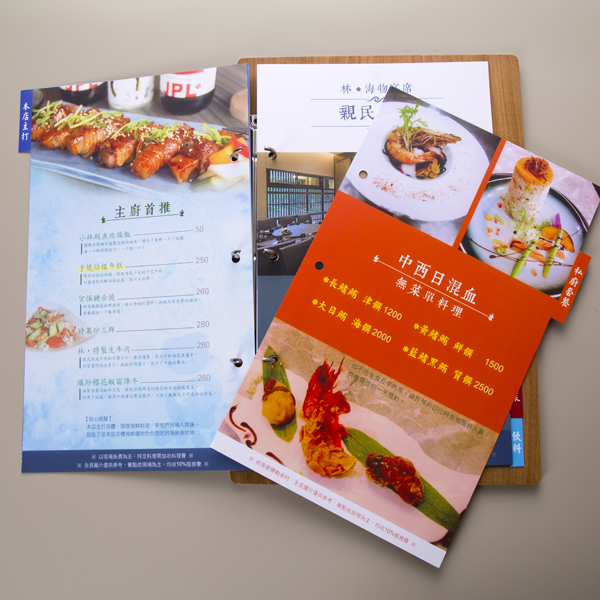 菜單設計,MENU,菜單裝定,餐廳用品,design,酒單設計,平面設計,高雄設計,台中設計,酒店用品展,國際餐飲用品,Photoshop,美食推薦,台北設計,米其林,Illustrator,設計菜單,平面設計,高雄菜單,美式餐廳,日式料理,咖哩菜單,咖啡菜單,早午餐菜單,早午餐,用餐規則
