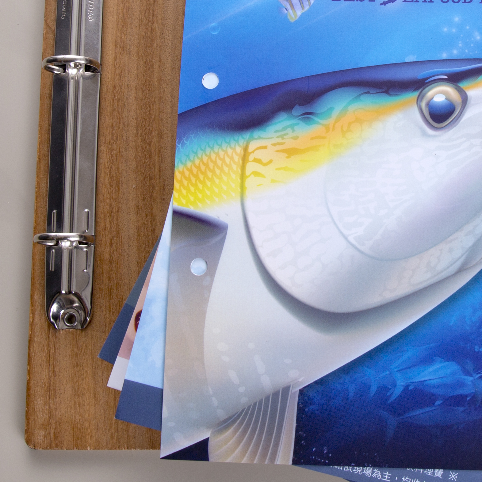 菜單設計,MENU,菜單裝定,餐廳用品,design,酒單設計,平面設計,高雄設計,台中設計,酒店用品展,國際餐飲用品,Photoshop,美食推薦,台北設計,米其林,Illustrator,設計菜單,平面設計,高雄菜單,美式餐廳,日式料理,咖哩菜單,咖啡菜單,早午餐菜單,早午餐,用餐規則