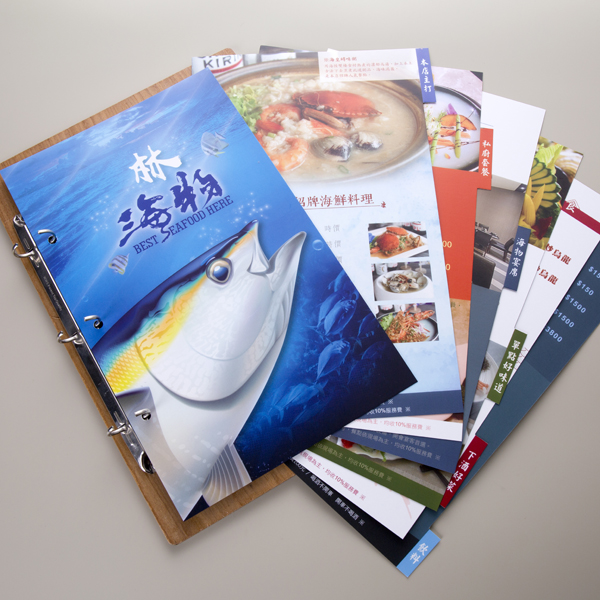 菜單設計,MENU,菜單裝定,餐廳用品,design,酒單設計,平面設計,高雄設計,台中設計,酒店用品展,國際餐飲用品,Photoshop,美食推薦,台北設計,米其林,Illustrator,設計菜單,平面設計,高雄菜單,美式餐廳,日式料理,咖哩菜單,咖啡菜單,早午餐菜單,早午餐,用餐規則