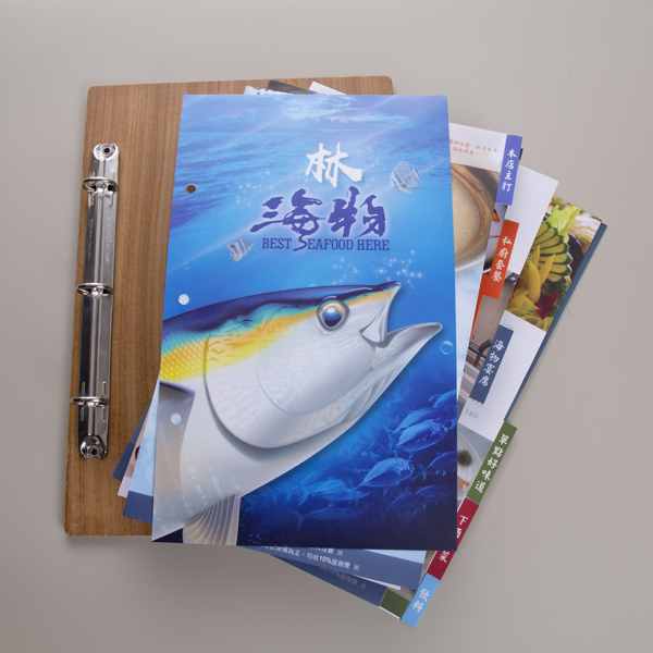 菜單設計,MENU,菜單裝定,餐廳用品,design,酒單設計,平面設計,高雄設計,台中設計,酒店用品展,國際餐飲用品,Photoshop,美食推薦,台北設計,米其林,Illustrator,設計菜單,平面設計,高雄菜單,美式餐廳,日式料理,咖哩菜單,咖啡菜單,早午餐菜單,早午餐,用餐規則