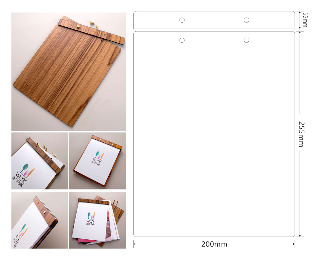 菜單設計,MENU,菜單裝定,餐廳用品,design,酒單設計,平面設計,高雄設計,台中設計,酒店用品展,國際餐飲用品,Photoshop,美食推薦,台北設計,米其林,Illustrator,設計菜單,平面設計,高雄菜單,美式餐廳,日式料理,咖哩菜單,咖啡菜單,早午餐菜單,早午餐,用餐規則