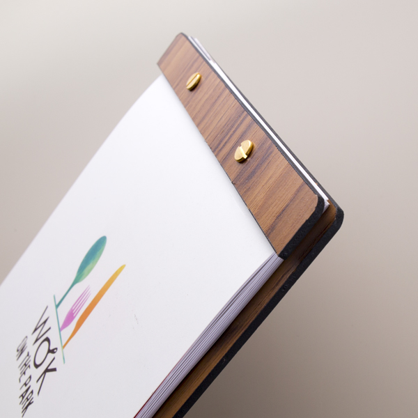 菜單設計,MENU,菜單裝定,餐廳用品,design,酒單設計,平面設計,高雄設計,台中設計,酒店用品展,國際餐飲用品,Photoshop,美食推薦,台北設計,米其林,Illustrator,設計菜單,平面設計,高雄菜單,美式餐廳,日式料理,咖哩菜單,咖啡菜單,早午餐菜單,早午餐,用餐規則