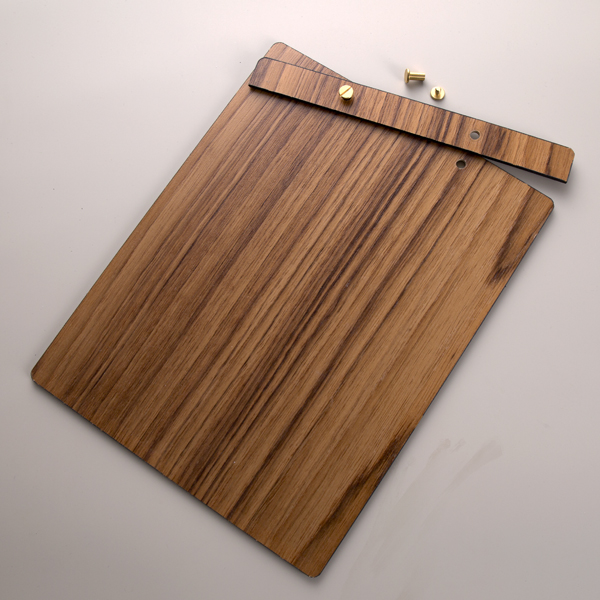 菜單設計,MENU,菜單裝定,餐廳用品,design,酒單設計,平面設計,高雄設計,台中設計,酒店用品展,國際餐飲用品,Photoshop,美食推薦,台北設計,米其林,Illustrator,設計菜單,平面設計,高雄菜單,美式餐廳,日式料理,咖哩菜單,咖啡菜單,早午餐菜單,早午餐,用餐規則