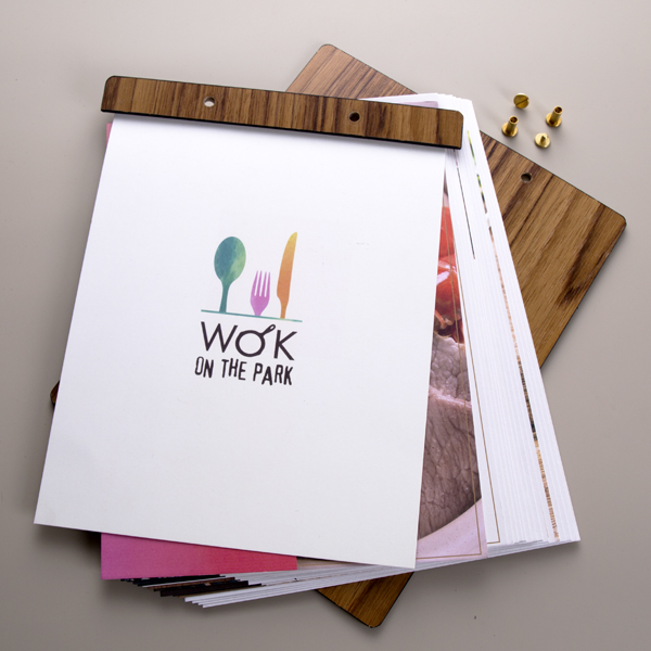 菜單設計,MENU,菜單裝定,餐廳用品,design,酒單設計,平面設計,高雄設計,台中設計,酒店用品展,國際餐飲用品,Photoshop,美食推薦,台北設計,米其林,Illustrator,設計菜單,平面設計,高雄菜單,美式餐廳,日式料理,咖哩菜單,咖啡菜單,早午餐菜單,早午餐,用餐規則