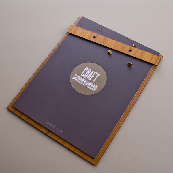 菜單設計,MENU,菜單裝定,餐廳用品,design,酒單設計,平面設計,高雄設計,台中設計,酒店用品展,國際餐飲用品,Photoshop,美食推薦,台北設計,米其林,Illustrator,設計菜單,平面設計,高雄菜單,美式餐廳,日式料理,咖哩菜單,咖啡菜單,早午餐菜單,早午餐,用餐規則