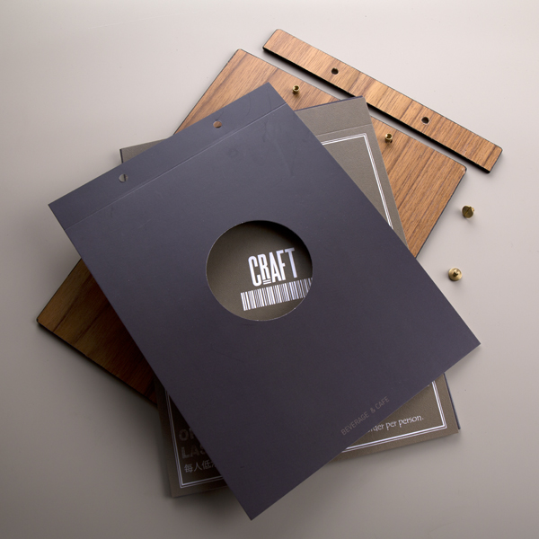 菜單設計,MENU,菜單裝定,餐廳用品,design,酒單設計,平面設計,高雄設計,台中設計,酒店用品展,國際餐飲用品,Photoshop,美食推薦,台北設計,米其林,Illustrator,設計菜單,平面設計,高雄菜單,美式餐廳,日式料理,咖哩菜單,咖啡菜單,早午餐菜單,早午餐,用餐規則