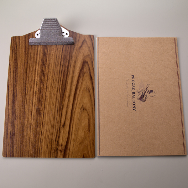 菜單設計,MENU,菜單裝定,餐廳用品,design,酒單設計,平面設計,高雄設計,台中設計,酒店用品展,國際餐飲用品,Photoshop,美食推薦,台北設計,米其林,Illustrator,大胃王