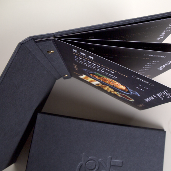 菜單設計,MENU,菜單裝定,餐廳用品,design,酒單設計,平面設計,高雄設計,台中設計,酒店用品展,國際餐飲用品,Photoshop,美食推薦,台北設計,米其林,Illustrator,設計菜單,平面設計,高雄菜單,美式餐廳,日式料理,咖哩菜單,咖啡菜單,早午餐菜單,早午餐,用餐規則