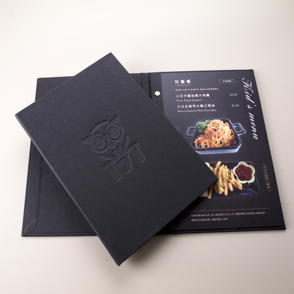 菜單設計,MENU,菜單裝定,餐廳用品,design,酒單設計,平面設計,高雄設計,台中設計,酒店用品展,國際餐飲用品,Photoshop,美食推薦,台北設計,米其林,Illustrator,設計菜單,平面設計,高雄菜單,美式餐廳,日式料理,咖哩菜單,咖啡菜單,早午餐菜單,早午餐,用餐規則