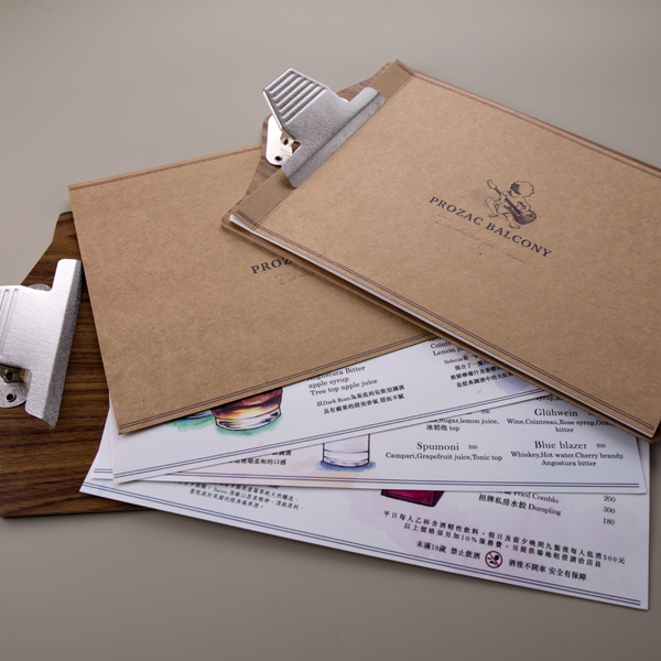 菜單設計,MENU,菜單裝定,餐廳用品,design,酒單設計,平面設計,高雄設計,台中設計,酒店用品展,國際餐飲用品,Photoshop,美食推薦,台北設計,米其林,Illustrator,大胃王