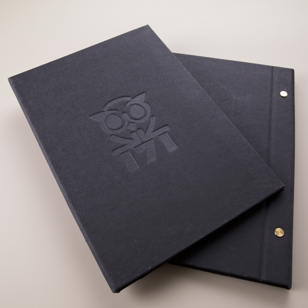 菜單設計,MENU,菜單裝定,餐廳用品,design,酒單設計,平面設計,高雄設計,台中設計,酒店用品展,國際餐飲用品,Photoshop,美食推薦,台北設計,米其林,Illustrator,設計菜單,平面設計,高雄菜單,美式餐廳,日式料理,咖哩菜單,咖啡菜單,早午餐菜單,早午餐,用餐規則