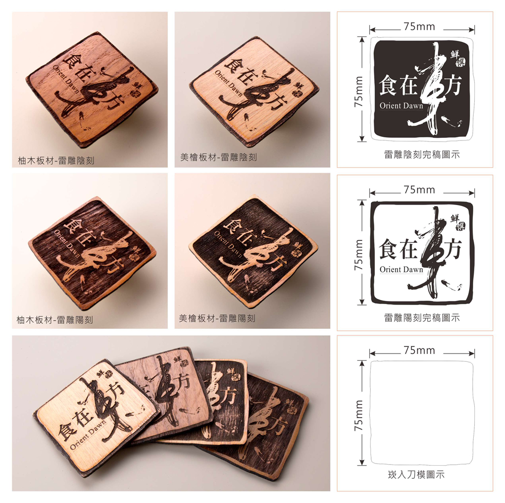 菜單設計,MENU,菜單裝定,餐廳用品,design,酒單設計,平面設計,高雄設計,台中設計,酒店用品展,國際餐飲用品,Photoshop,美食推薦,台北設計,米其林,Illustrator,設計菜單,平面設計,高雄菜單,美式餐廳,日式料理,咖哩菜單,咖啡菜單,早午餐菜單,早午餐