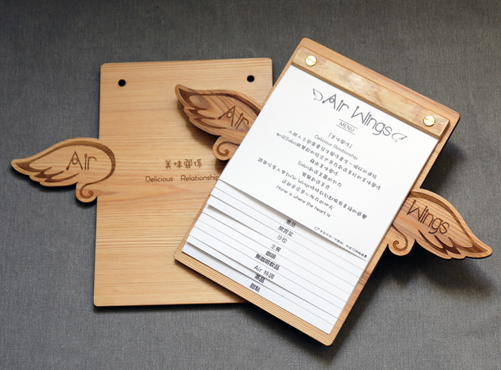 菜單設計,MENU,菜單裝定,餐廳用品,design,酒單設計,平面設計,高雄設計,台中設計,酒店用品展,國際餐飲用品,Photoshop,美食推薦,台北設計,米其林,Illustrator,大胃王