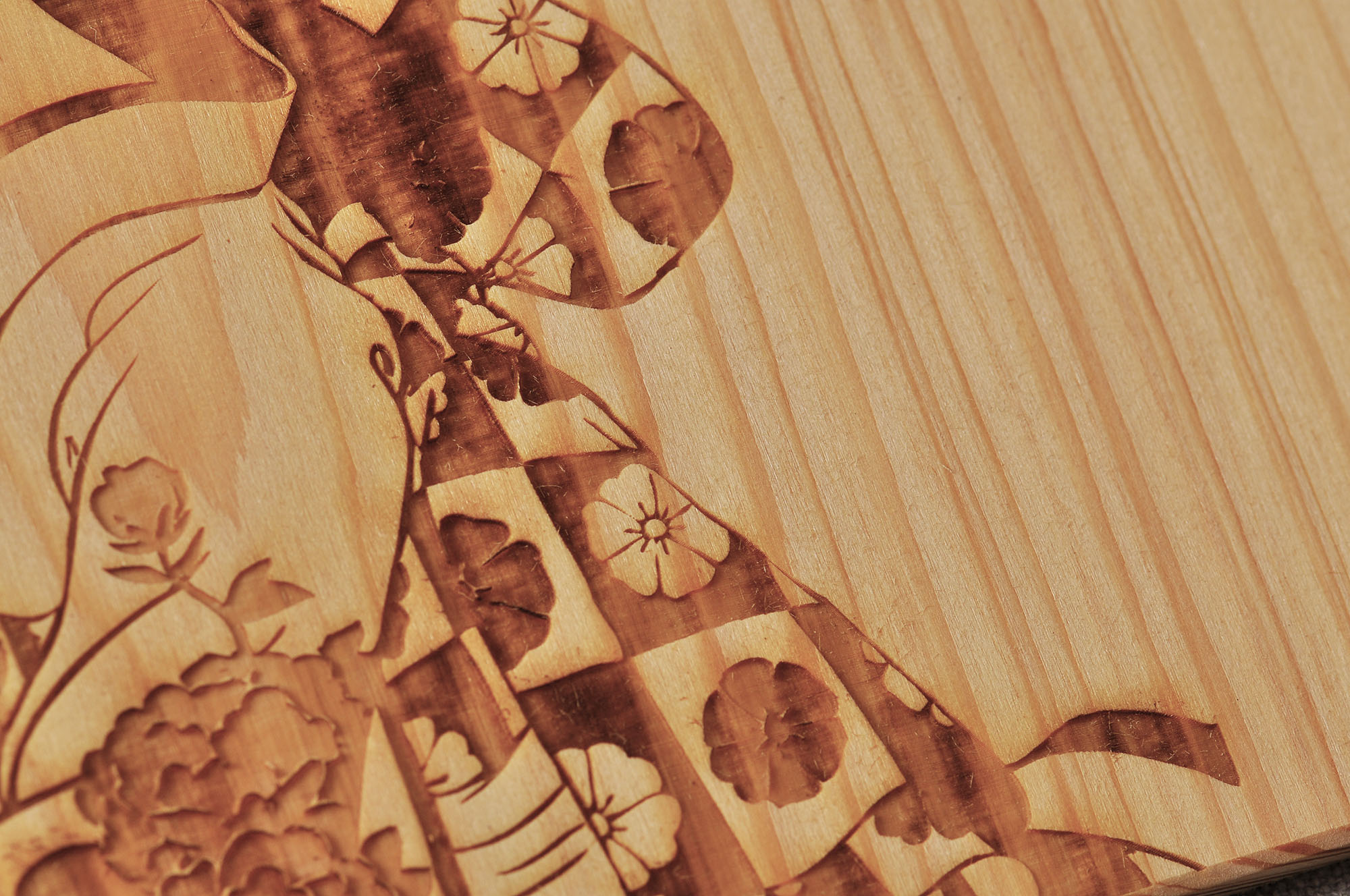 菜單設計,MENU,菜單裝定,餐廳用品,design,酒單設計,平面設計,高雄設計,台中設計,酒店用品展,國際餐飲用品,Photoshop,美食推薦,台北設計,米其林,Illustrator,大胃王