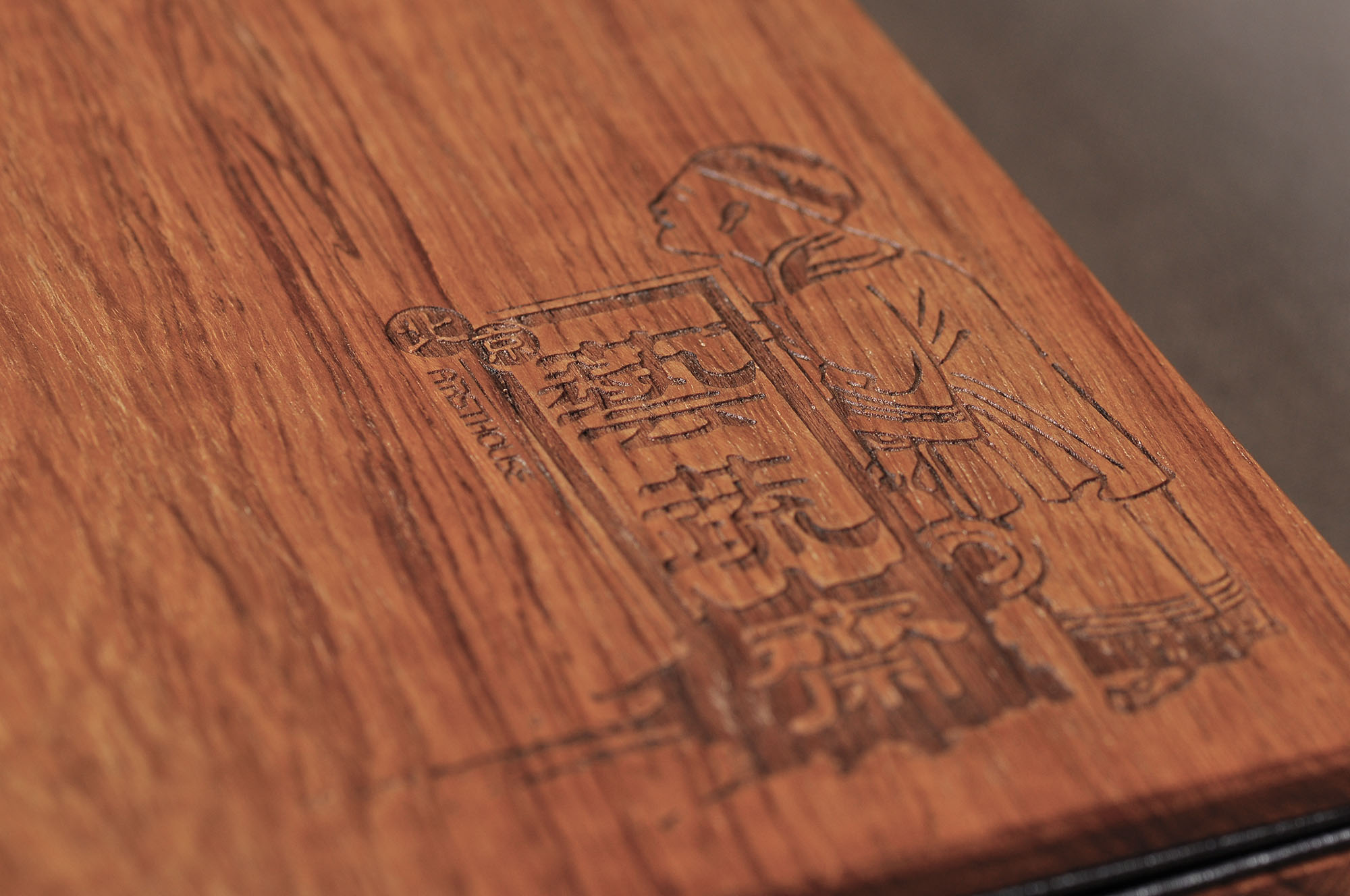 菜單設計,MENU,菜單裝定,餐廳用品,design,酒單設計,平面設計,高雄設計,台中設計,酒店用品展,國際餐飲用品,Photoshop,美食推薦,台北設計,米其林,Illustrator,大胃王