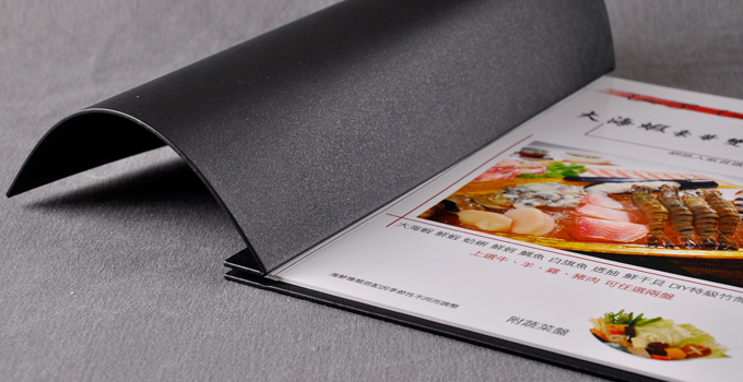 菜單設計,MENU,菜單裝定,餐廳用品,design,酒單設計,平面設計,高雄設計,台中設計,酒店用品展,國際餐飲用品,Photoshop,美食推薦,台北設計,米其林,Illustrator,大胃王