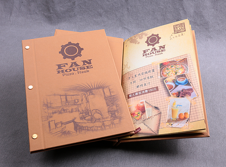 菜單設計,MENU,菜單裝定,餐廳用品,design,酒單設計,平面設計,高雄設計,台中設計,酒店用品展,國際餐飲用品,Photoshop,美食推薦,台北設計,米其林,Illustrator,大胃王