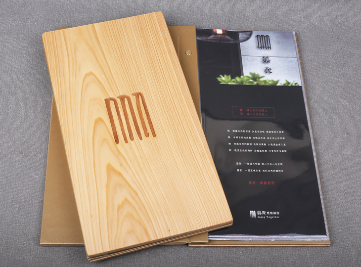 菜單設計,MENU,菜單裝定,餐廳用品,design,酒單設計,平面設計,高雄設計,台中設計,酒店用品展,國際餐飲用品,Photoshop,美食推薦,台北設計,米其林,Illustrator,大胃王