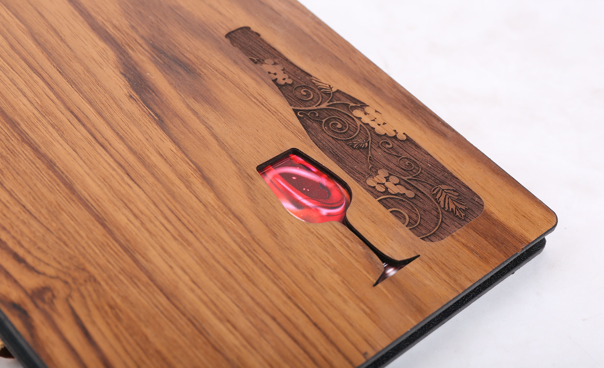 菜單設計,MENU,菜單裝定,餐廳用品,design,酒單設計,平面設計,高雄設計,台中設計,酒店用品展,國際餐飲用品,Photoshop,美食推薦,台北設計,米其林,Illustrator,大胃王