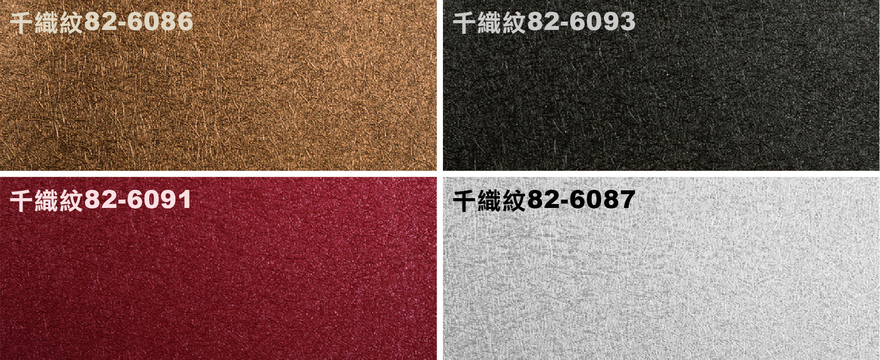 菜單設計,MENU,菜單裝定,餐廳用品,design,酒單設計,平面設計,高雄設計,台中設計,酒店用品展,國際餐飲用品,Photoshop,美食推薦,台北設計,米其林,Illustrator,設計菜單,平面設計,高雄菜單,美式餐廳,日式料理,咖哩菜單,咖啡菜單,早午餐菜單,早午餐