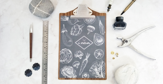 菜單設計,MENU,菜單裝定,餐廳用品,design,酒單設計,平面設計,高雄設計,台中設計,酒店用品展,國際餐飲用品,Photoshop,美食推薦,台北設計,米其林,Illustrator,大胃王