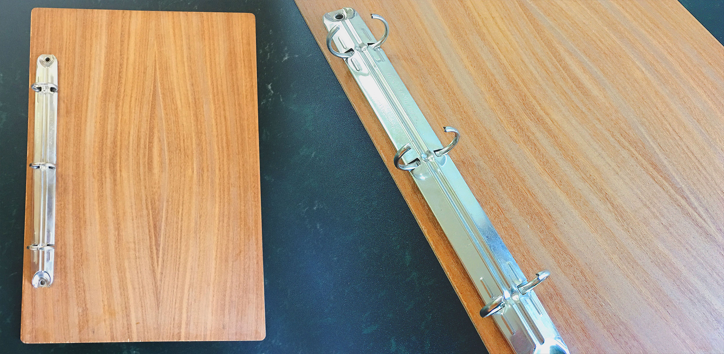 菜單設計,MENU,菜單裝定,餐廳用品,design,酒單設計,平面設計,高雄設計,台中設計,酒店用品展,國際餐飲用品,Photoshop,美食推薦,台北設計,米其林,Illustrator,大胃王