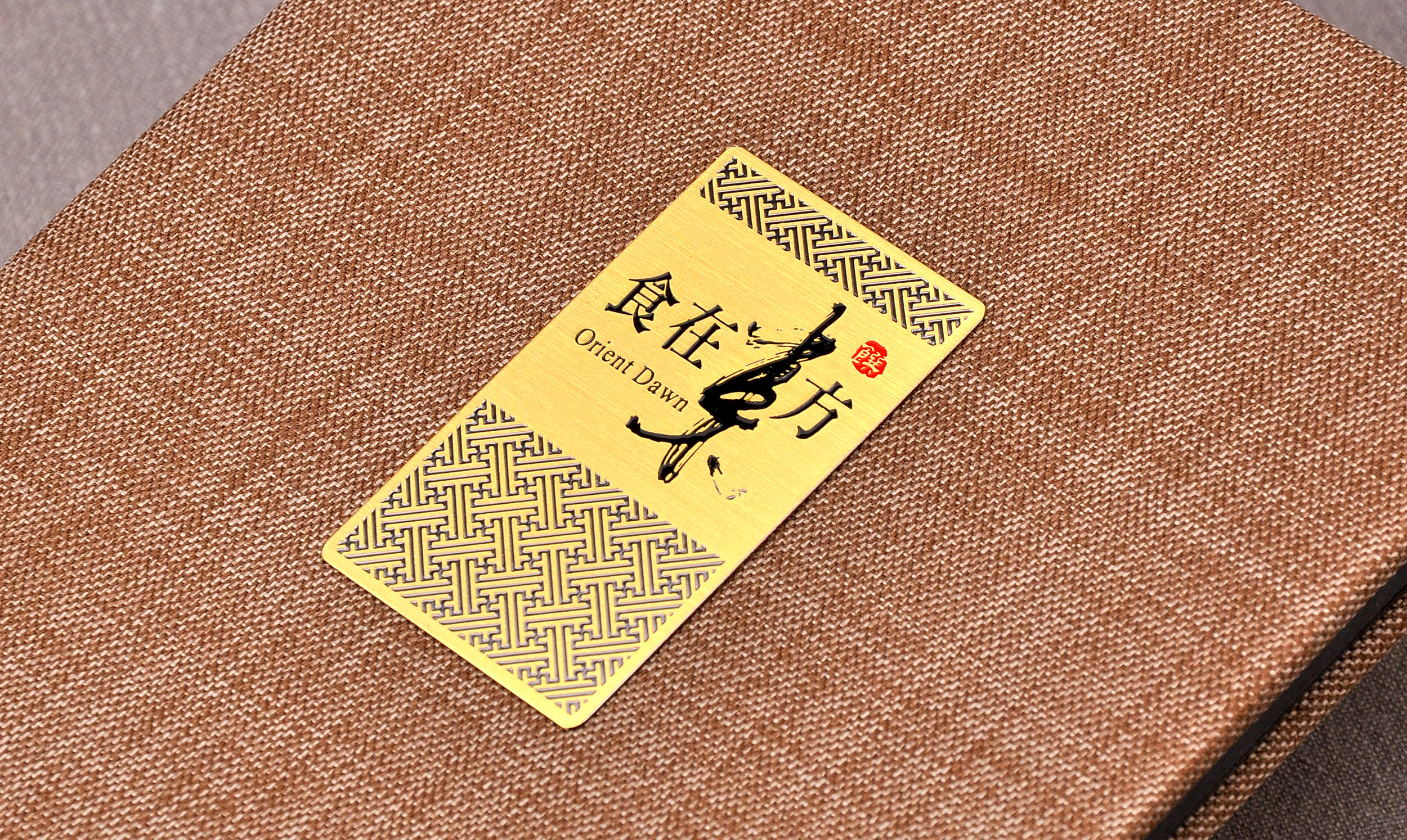 菜單設計,MENU,菜單裝定,餐廳用品,design,酒單設計,平面設計,高雄設計,台中設計,酒店用品展,國際餐飲用品,Photoshop,美食推薦,台北設計,米其林,Illustrator,大胃王