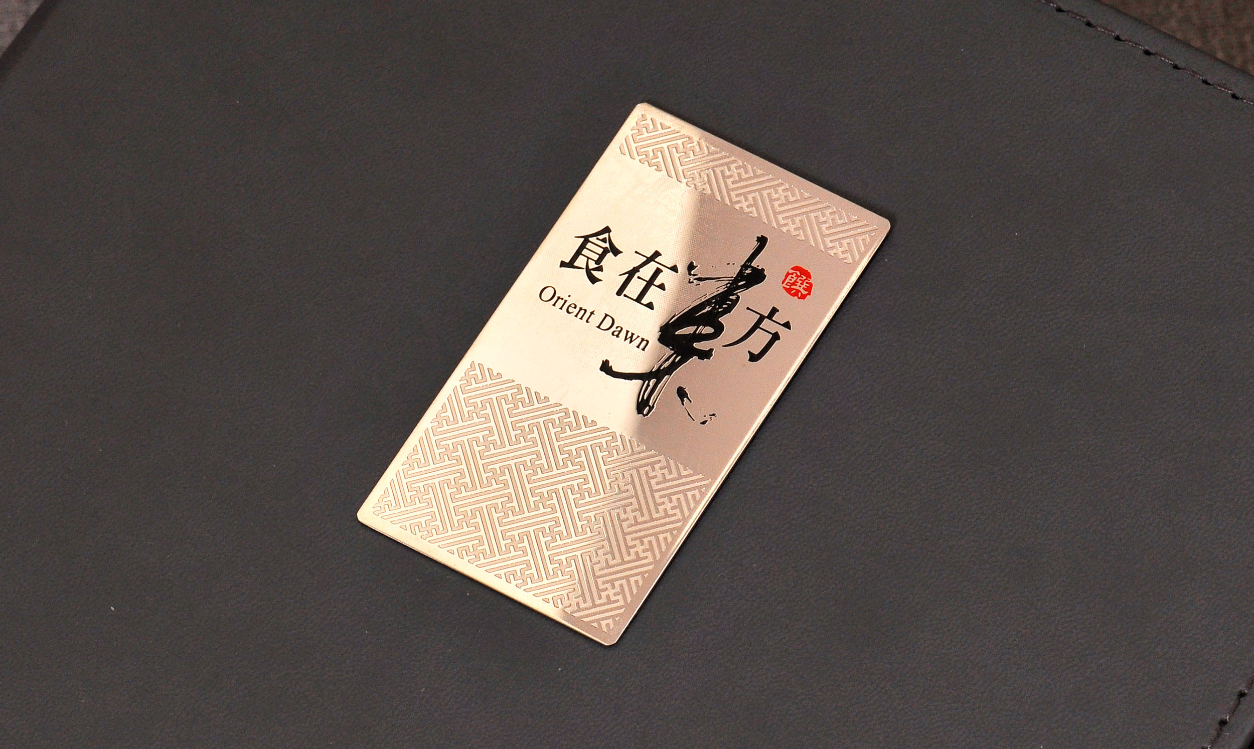 菜單設計,MENU,菜單裝定,餐廳用品,design,酒單設計,平面設計,高雄設計,台中設計,酒店用品展,國際餐飲用品,Photoshop,美食推薦,台北設計,米其林,Illustrator,大胃王