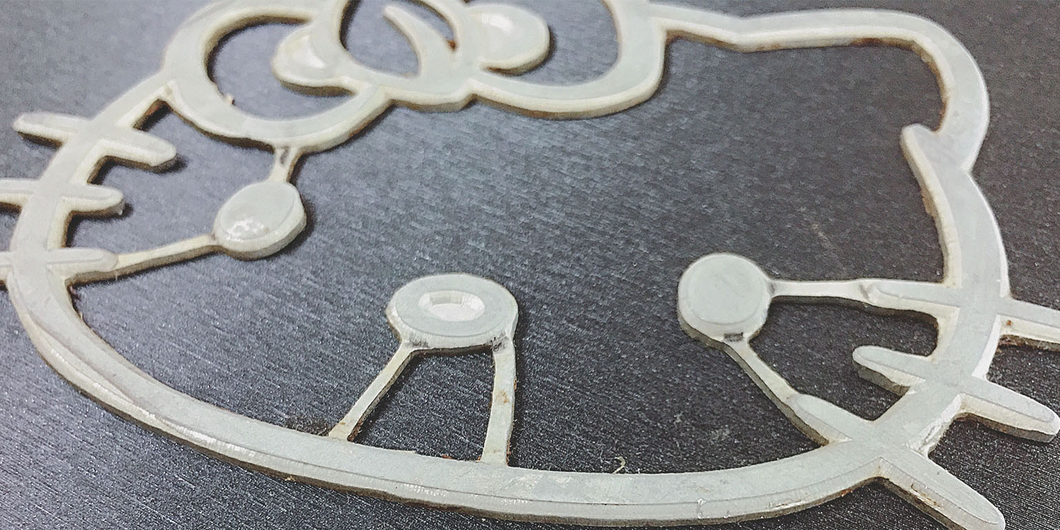 菜單設計,MENU,菜單裝定,餐廳用品,design,酒單設計,平面設計,高雄設計,台中設計,酒店用品展,國際餐飲用品,Photoshop,美食推薦,台北設計,米其林,Illustrator,大胃王