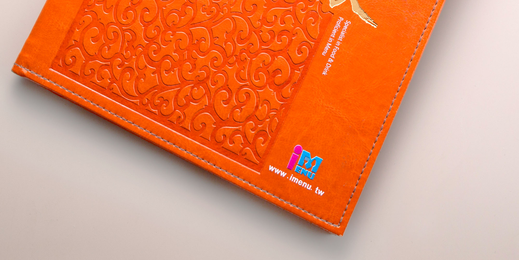 菜單設計,MENU,菜單裝定,餐廳用品,design,酒單設計,平面設計,高雄設計,台中設計,酒店用品展,國際餐飲用品,Photoshop,美食推薦,台北設計,米其林,Illustrator,設計菜單,平面設計,高雄菜單,美式餐廳,日式料理,咖哩菜單,咖啡菜單,早午餐菜單,早午餐,用餐規則