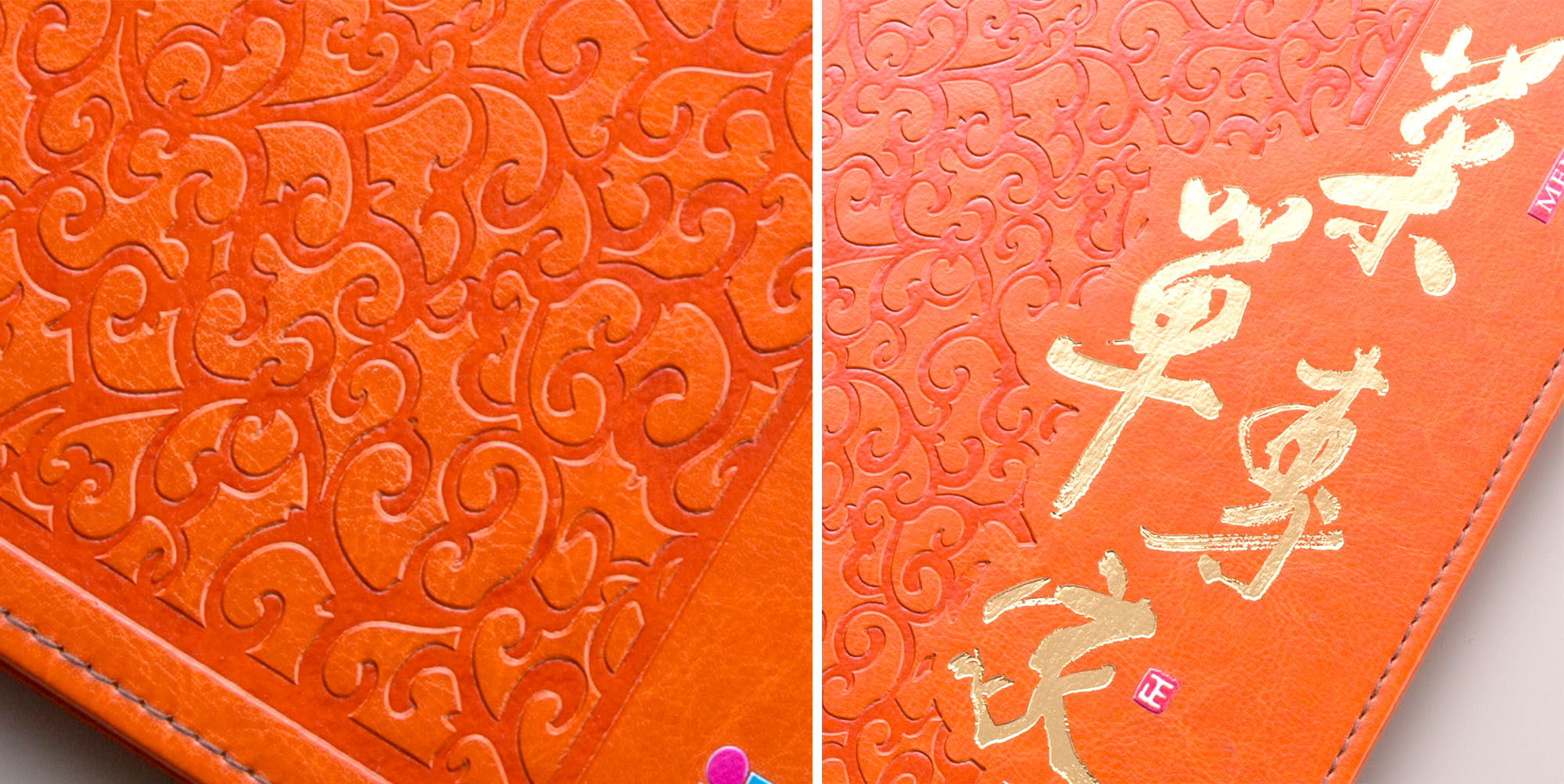 菜單設計,MENU,菜單裝定,餐廳用品,design,酒單設計,平面設計,高雄設計,台中設計,酒店用品展,國際餐飲用品,Photoshop,美食推薦,台北設計,米其林,Illustrator,設計菜單,平面設計,高雄菜單,美式餐廳,日式料理,咖哩菜單,咖啡菜單,早午餐菜單,早午餐,用餐規則