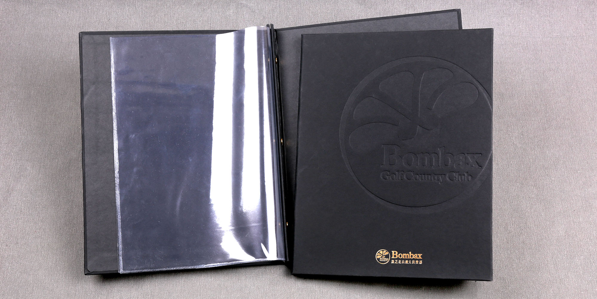 菜單設計,MENU,菜單裝定,餐廳用品,design,酒單設計,平面設計,高雄設計,台中設計,酒店用品展,國際餐飲用品,Photoshop,美食推薦,台北設計,米其林,Illustrator,設計菜單,平面設計,高雄菜單,美式餐廳,日式料理,咖哩菜單,咖啡菜單,早午餐菜單,早午餐,用餐規則