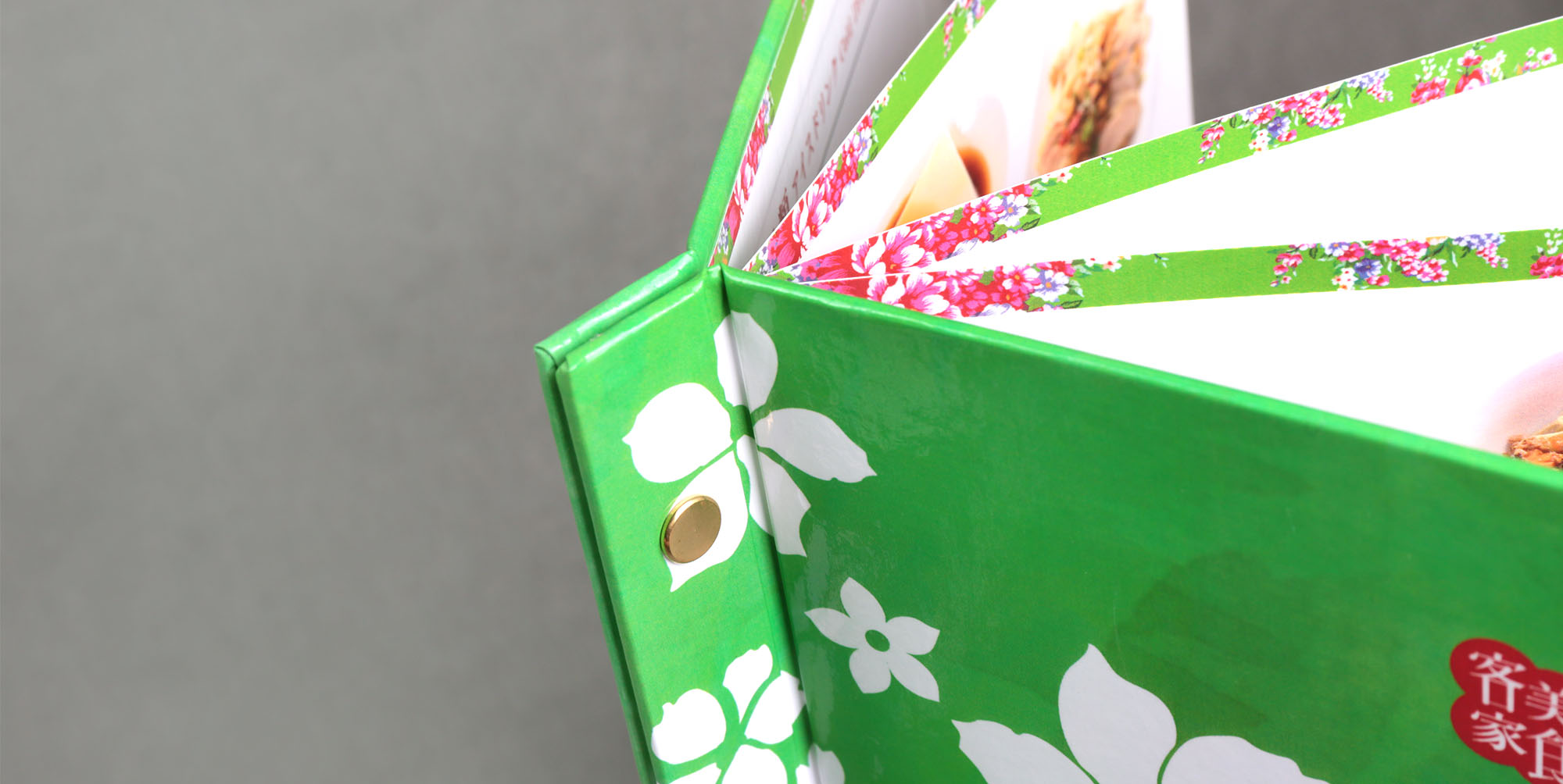 菜單設計,MENU,菜單裝定,餐廳用品,design,酒單設計,平面設計,高雄設計,台中設計,酒店用品展,國際餐飲用品,Photoshop,美食推薦,台北設計,米其林,Illustrator,設計菜單,平面設計,高雄菜單,美式餐廳,日式料理,咖哩菜單,咖啡菜單,早午餐菜單,早午餐,用餐規則