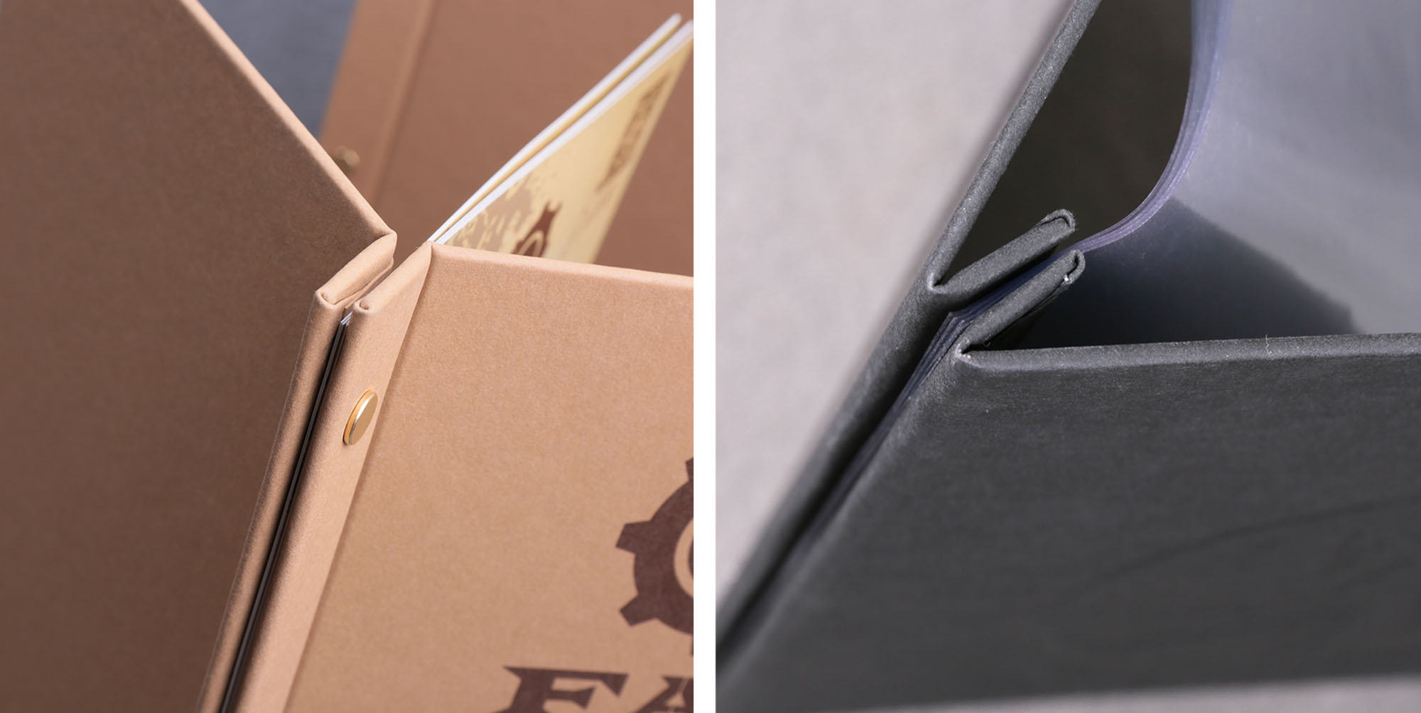 菜單設計,MENU,菜單裝定,餐廳用品,design,酒單設計,平面設計,高雄設計,台中設計,酒店用品展,國際餐飲用品,Photoshop,美食推薦,台北設計,米其林,Illustrator,設計菜單,平面設計,高雄菜單,美式餐廳,日式料理,咖哩菜單,咖啡菜單,早午餐菜單,早午餐,用餐規則