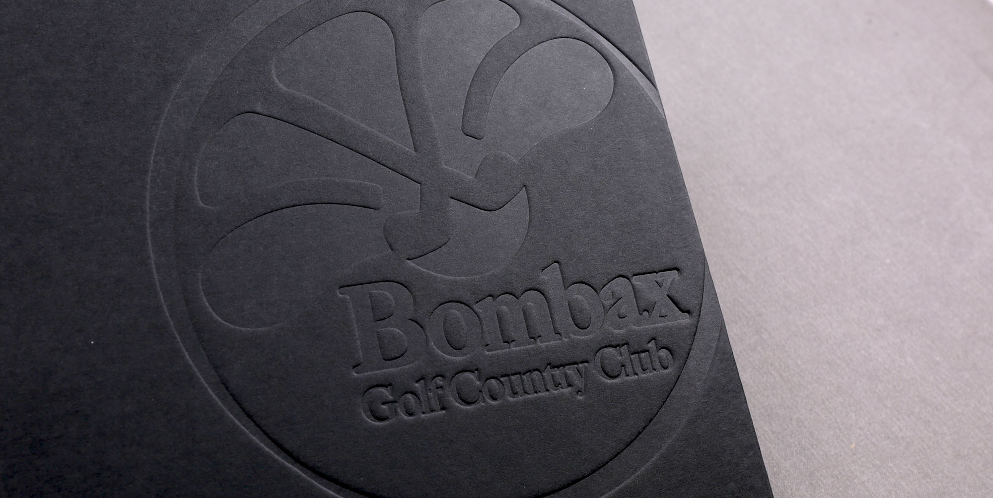 菜單設計,MENU,菜單裝定,餐廳用品,design,酒單設計,平面設計,高雄設計,台中設計,酒店用品展,國際餐飲用品,Photoshop,美食推薦,台北設計,米其林,Illustrator,設計菜單,平面設計,高雄菜單,美式餐廳,日式料理,咖哩菜單,咖啡菜單,早午餐菜單,早午餐,用餐規則